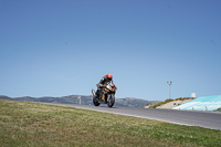 may-2019;motorbikes;no-limits;peter-wileman-photography;portimao;portugal;trackday-digital-images